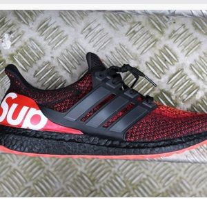 Meet your Posher, Coyt